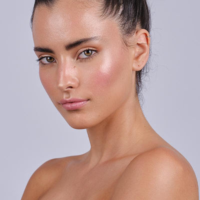 COFFRET SOIN DU CORPS